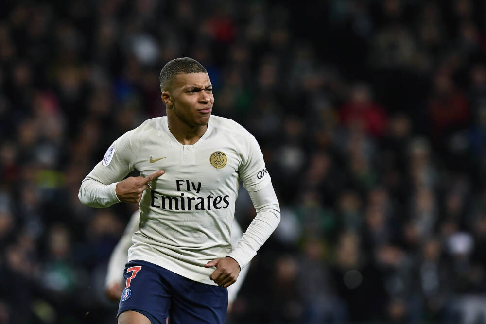 扔掉这8样之后，家务减少了，而家里也变大了